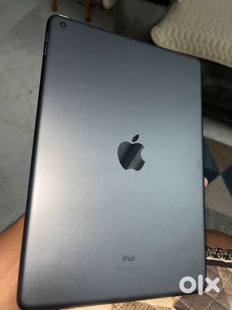 iPad本体 Vinitadhani Chandra Buy Online iPad Pro 6th Gen 12.9-inch Wi‑Fi 256GB - Silver