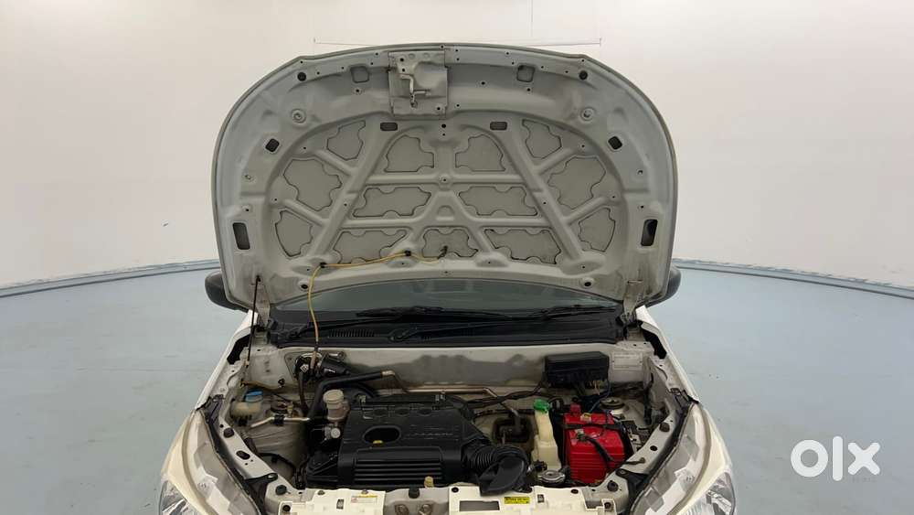 Maruti Suzuki Alto K10 Vxi, 2016, Petrol