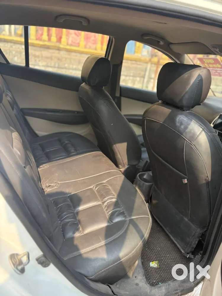 Urgent Sale Money Problem