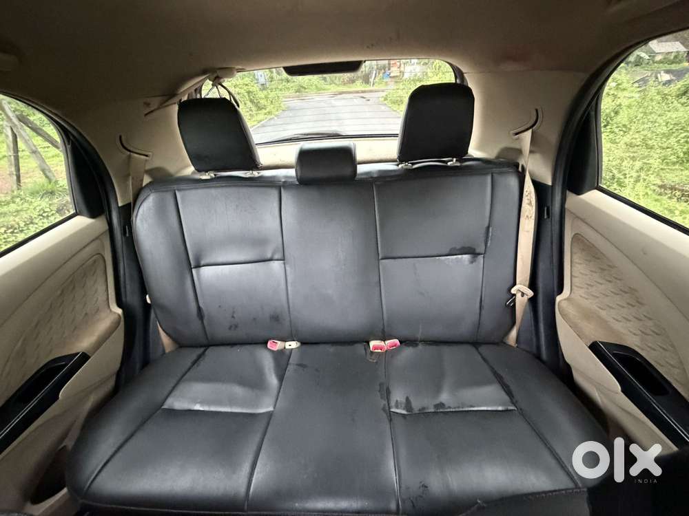 Toyota Etios Liva Vxd, 2019, Diesel