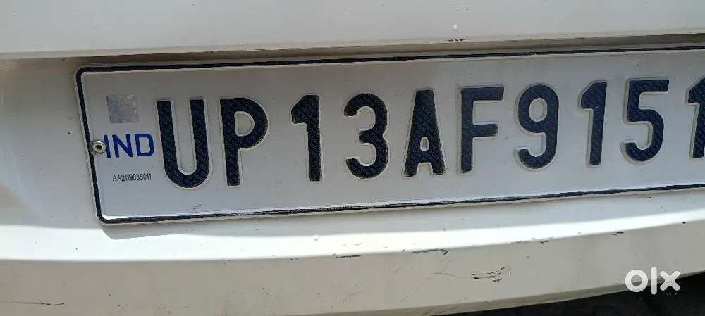 Hyundai Eon 2014 Petrol 100000 Km Driven