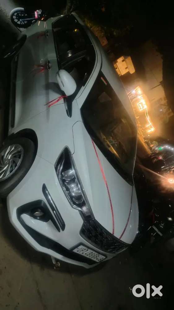 7 Condition Gadi No Accidental Ac Child First Party Bima Engine Okay