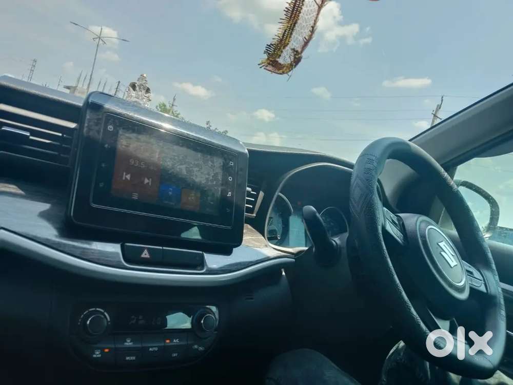 Good Condition Showroom Track Continue Finance