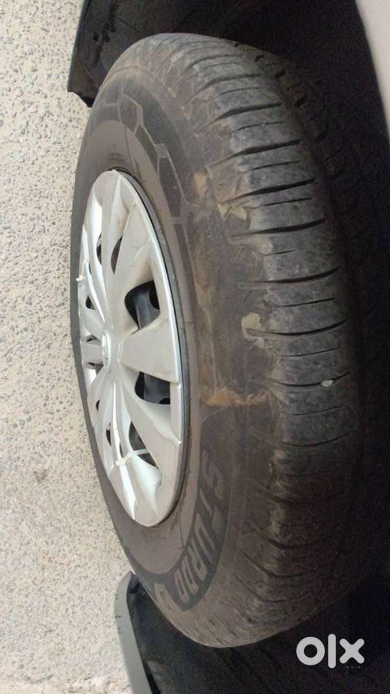 Toyota Etios Liva 2013-2014 Gd, 2014, Diesel