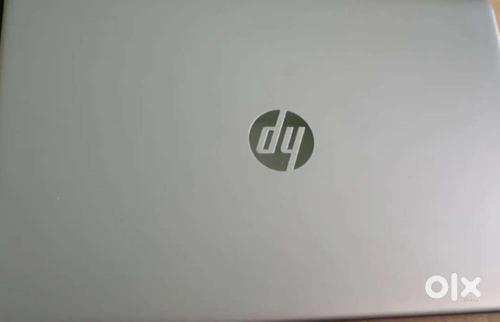 Selling my HP Laptop, well maintained and in good working condition