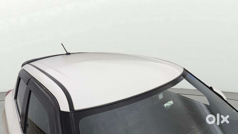 Maruti Suzuki Swift Vvt Vxi, 2023, Petrol