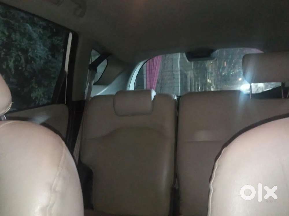 Honda Jazz 2011 Petrol Good Condition