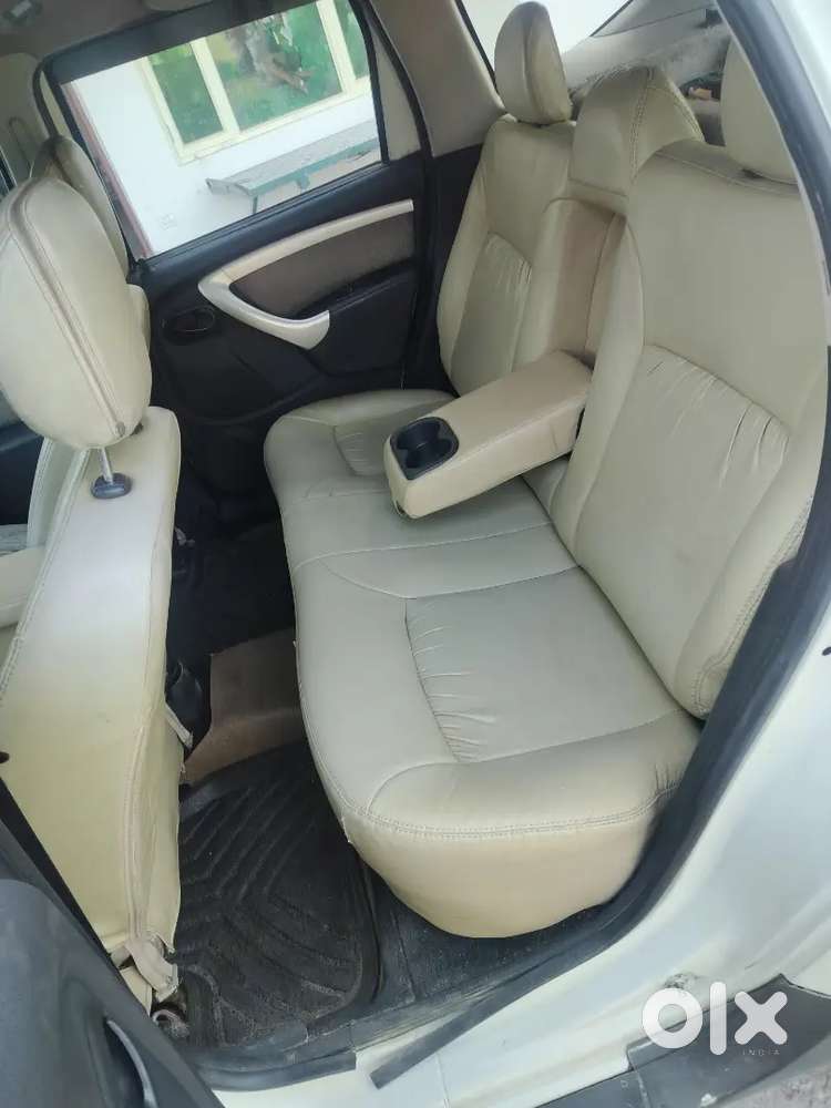 Renault Duster 2013 Diesel Well Maintained