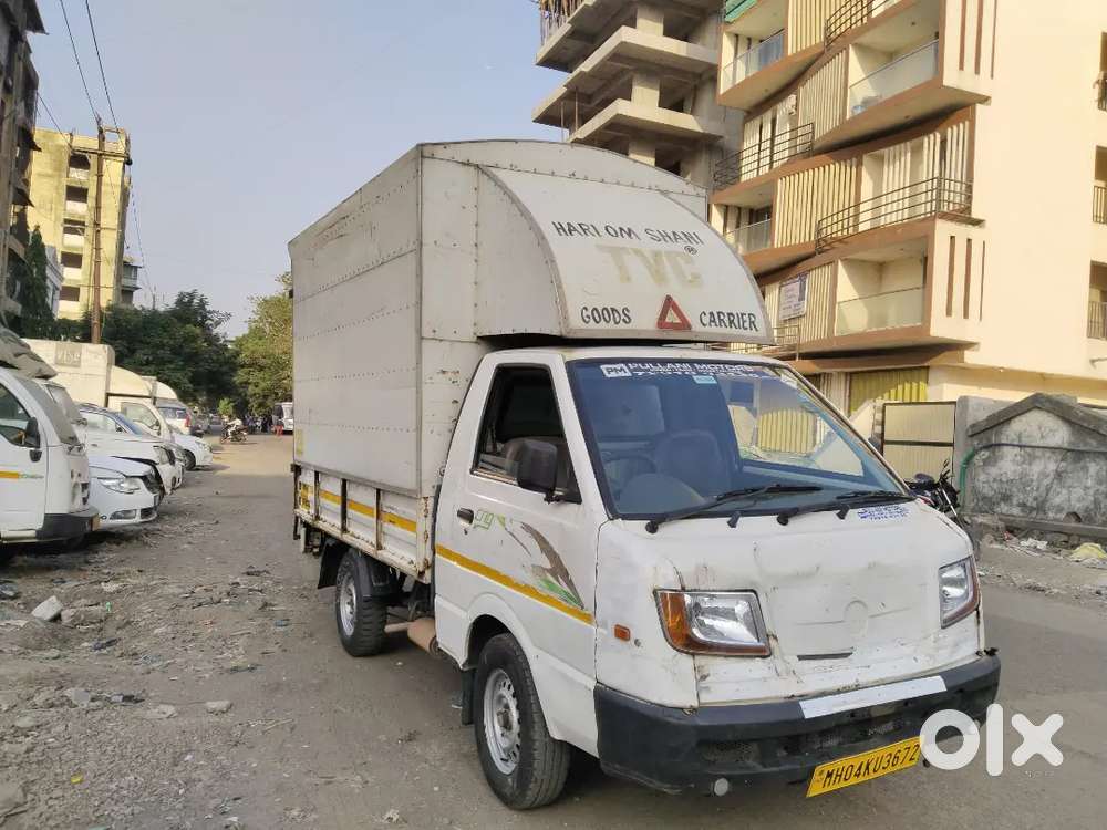 Ashok Leyland Stile 2021 Cng & Hybrids