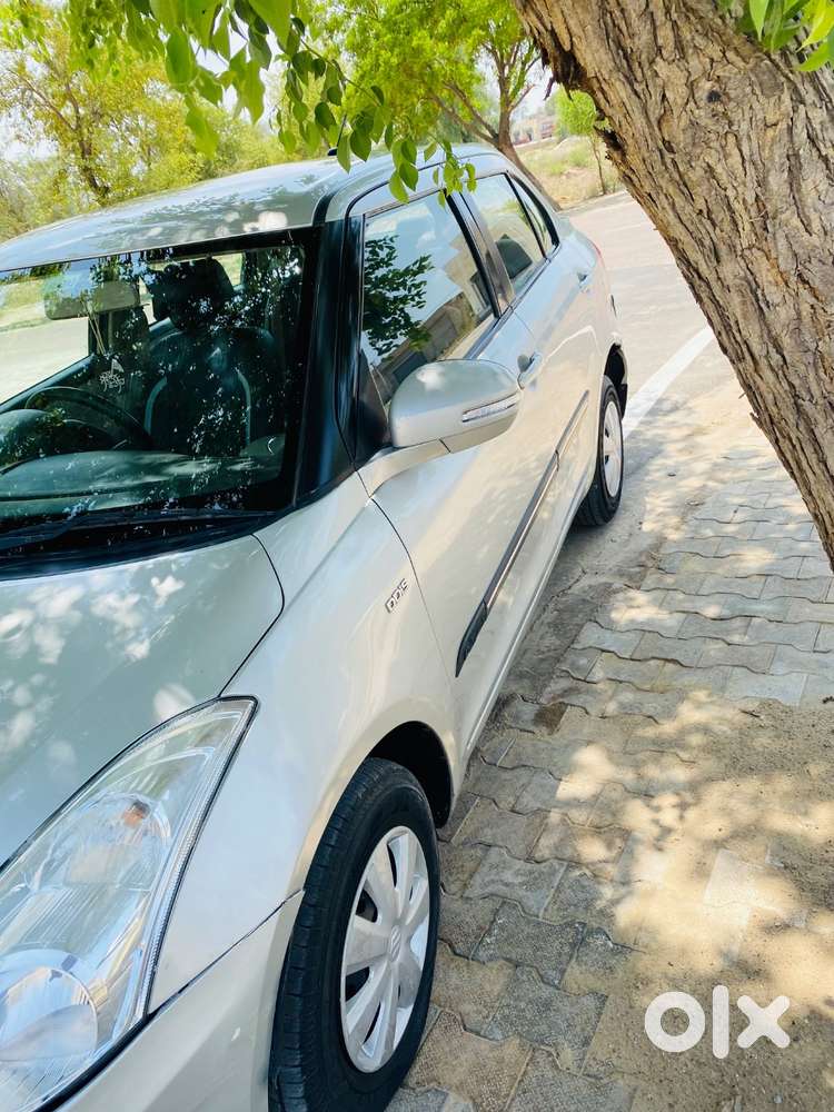 New Tayar New Battry Good Condition