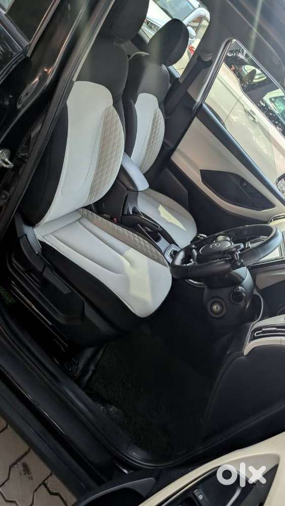 Hyundai Creta E 1.5 Diesel, 2023, Diesel