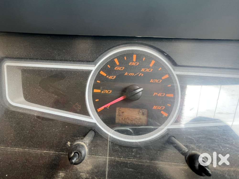 Ashok Leyland Stile 2019 Diesel Good Condition