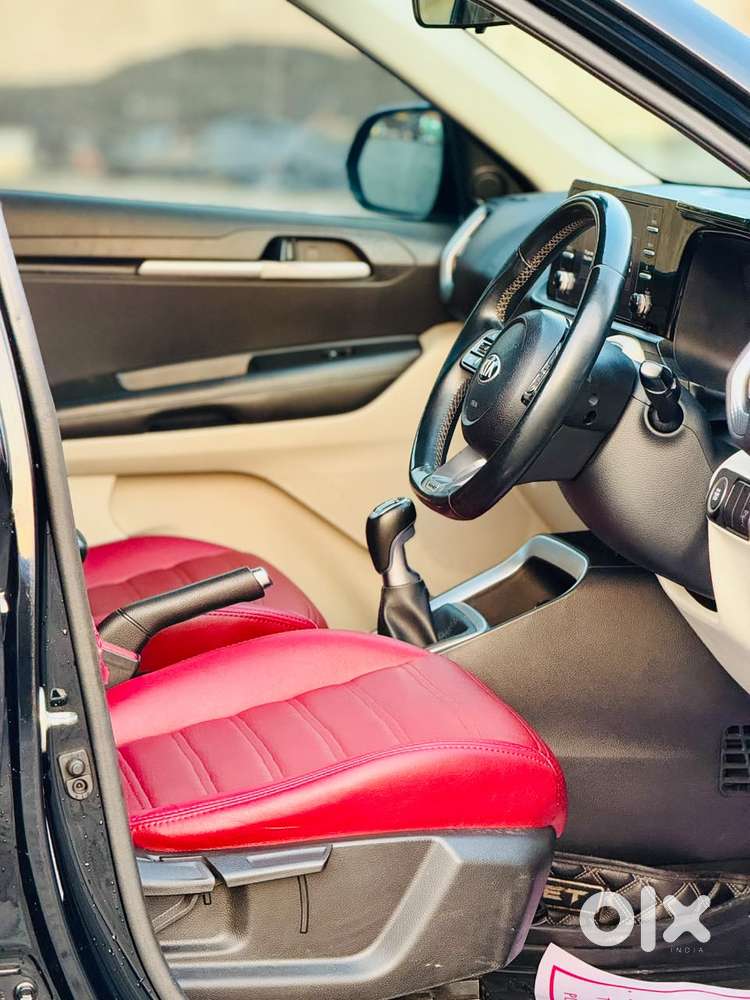 Kia Sonet Htx 1.5 Diesel, 2021, Diesel