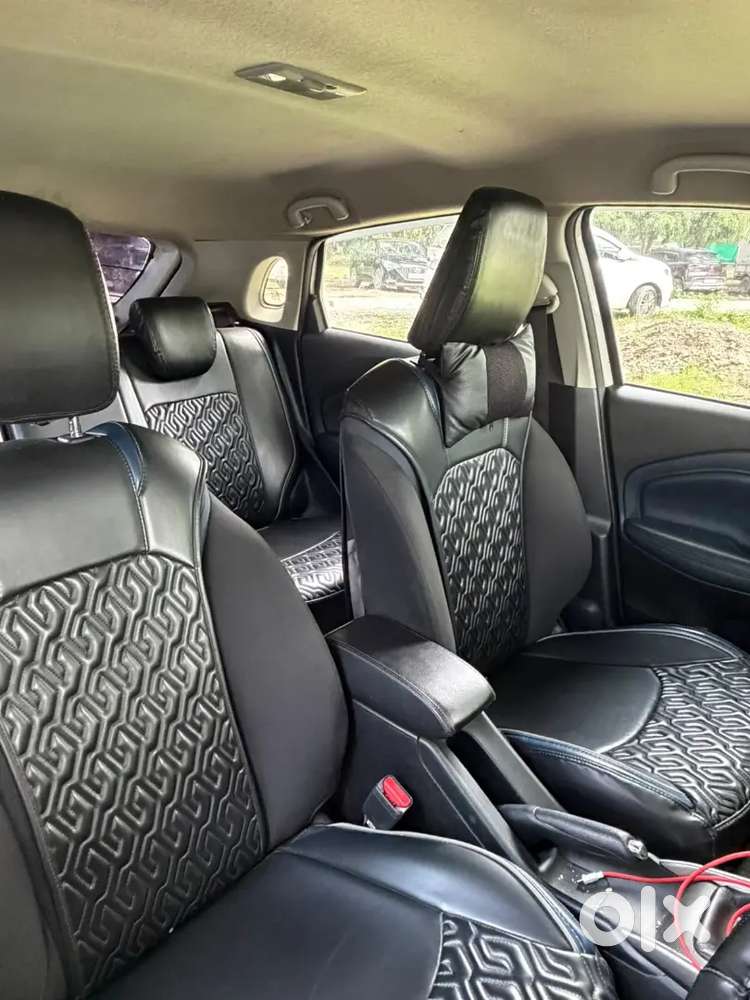 Maruti Suzuki Baleno 2022 Year Car