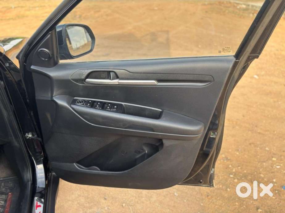 Kia Sonet 1.2 Htk Plus, 2022, Petrol