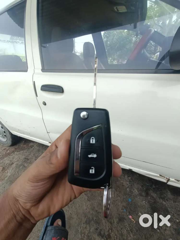 Tata Indigo Ecs Ls Tdi Bs3 November 2013 Model Hai