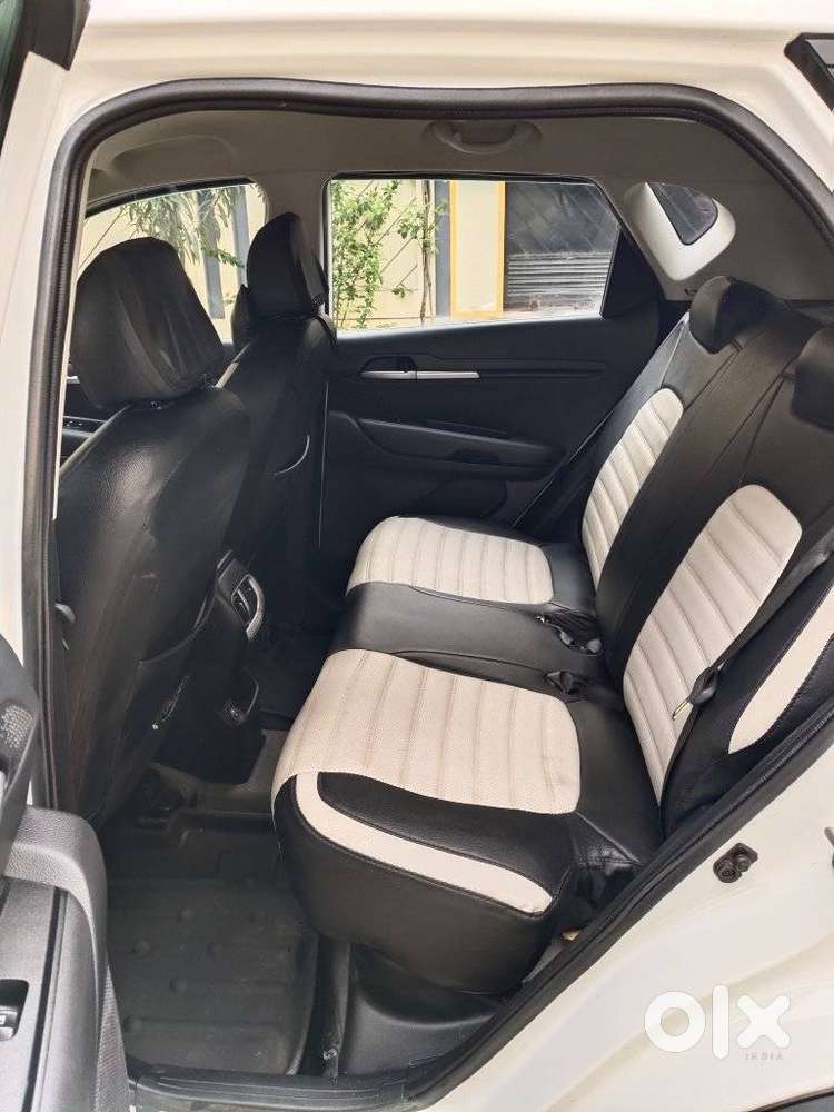 Kia Sonet 1.2 Htk Plus, 2022, Petrol