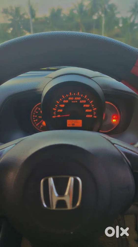 Ready To Drive**single Owner**will Maintained  Diesel Car**