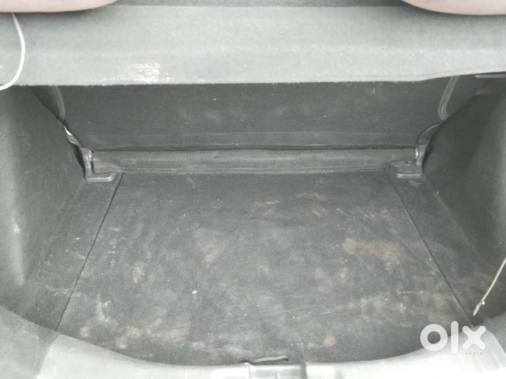 Honda Wr-v 1.5 Vx I-dtec, 2018, Diesel