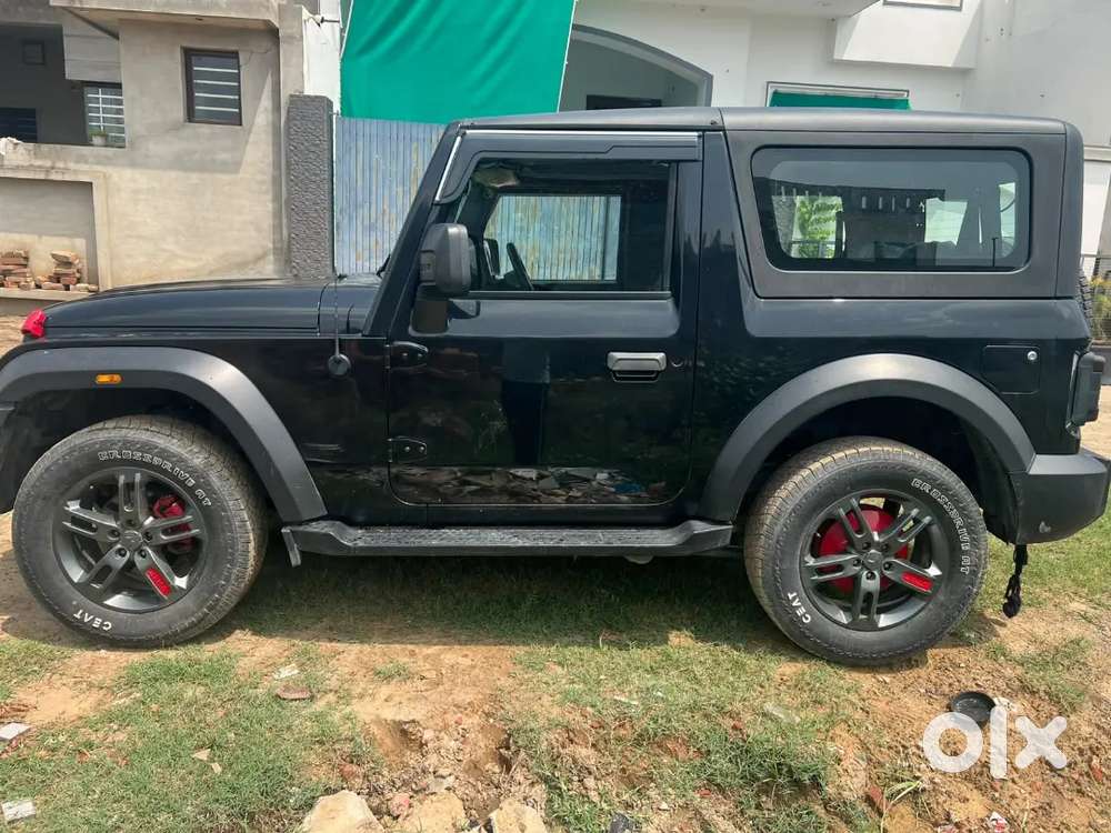 Urgent Sale