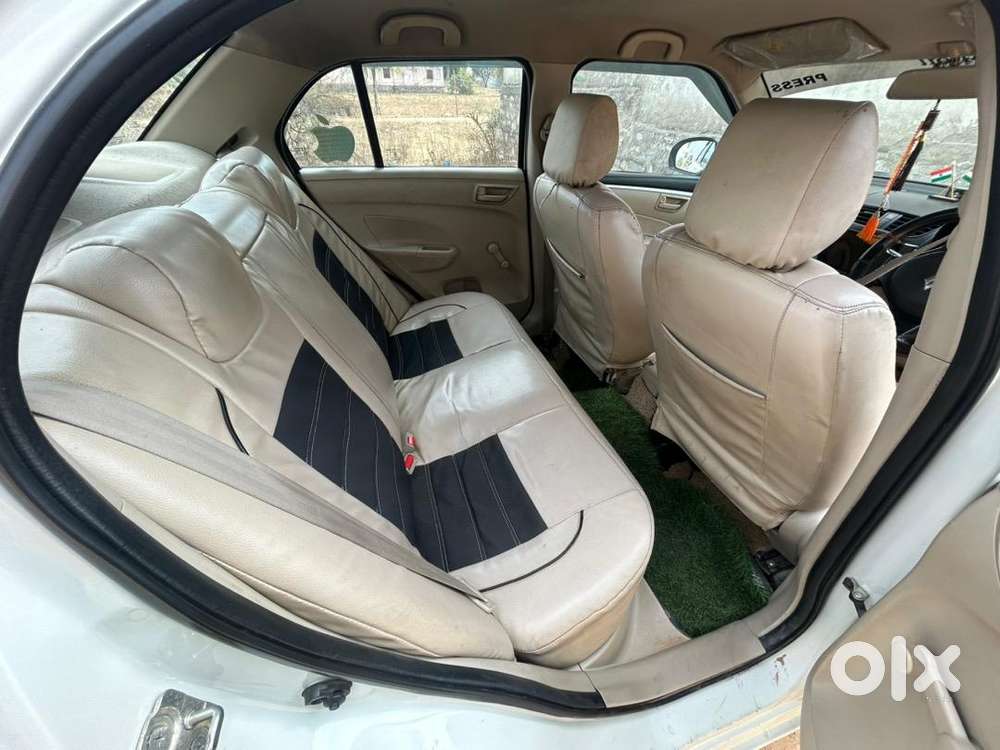Maruti Suzuki Petrol 2022