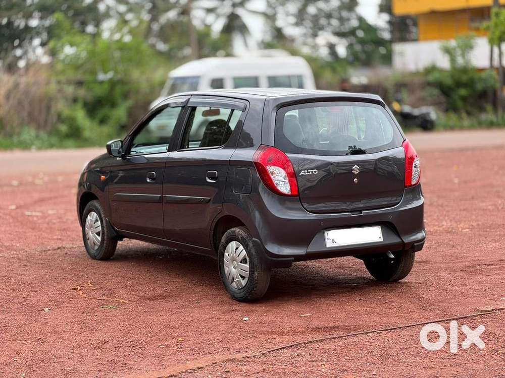 2022 Maruti Suzuki 13500 Km