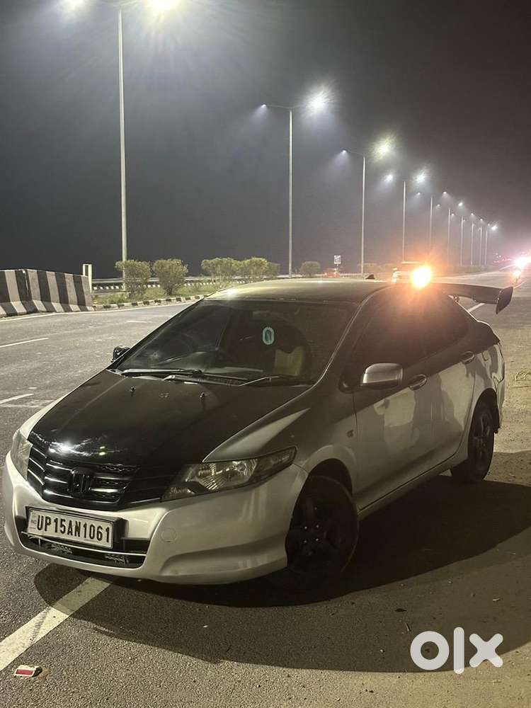 Car Under 3lakh