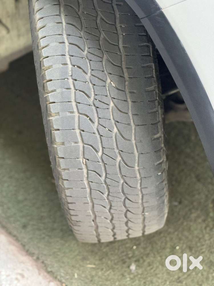 Toyota Fortuner 4x2 At 2.8 Diesel, 2018, Diesel