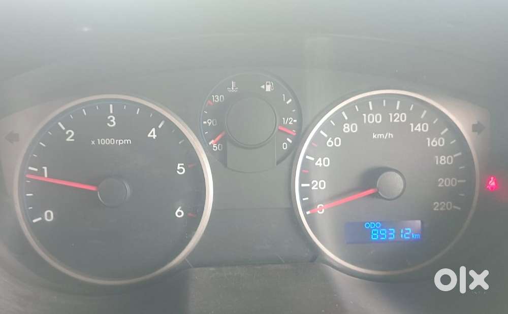 Hyundai I20 Sportz 1.2 Bs-iv, 2013, Diesel