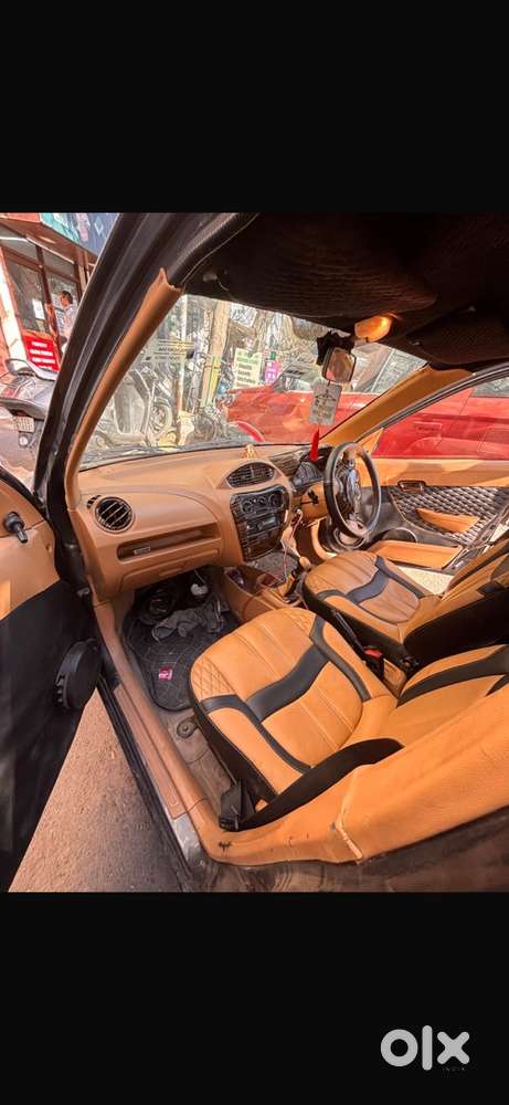 2013 Maruti Alto Lxi