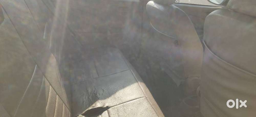 Toyota Etios Gd, 2016, Diesel