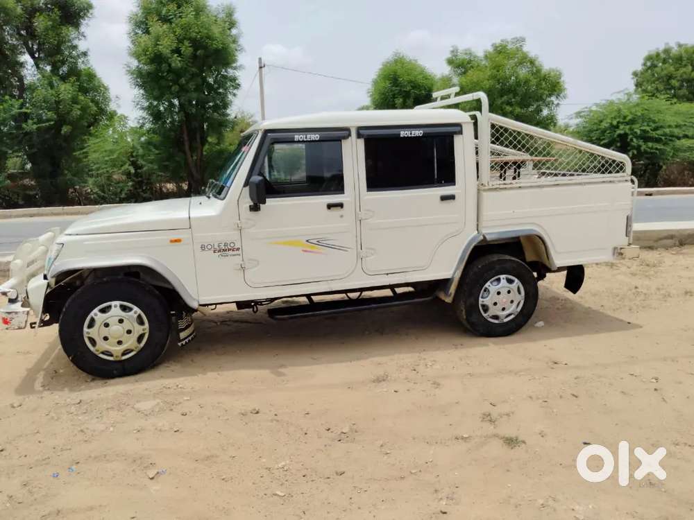 All Original Good Condition