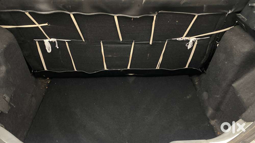 Tata Tiago 1.2 Revotron Xz Plus, 2020, Petrol