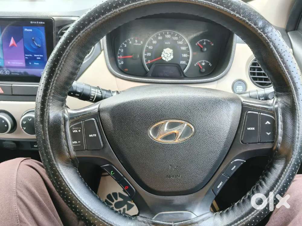 Hyundai Grand I10 Crdi 2013 Manual