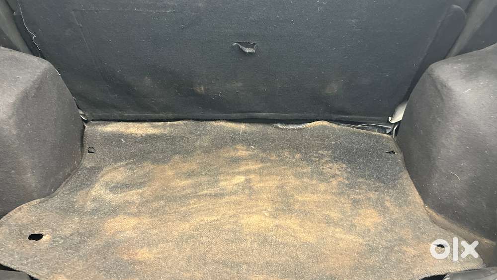 Ford Ecosport 1.5 Ti Vct Mt Ambiente, 2017, Petrol