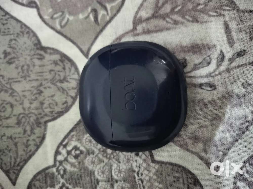Boat Airdopes 125 TWS Earbuds