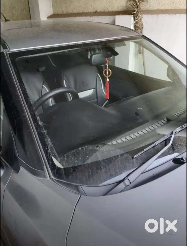 Maruti Suzuki Baleno 2020 Model