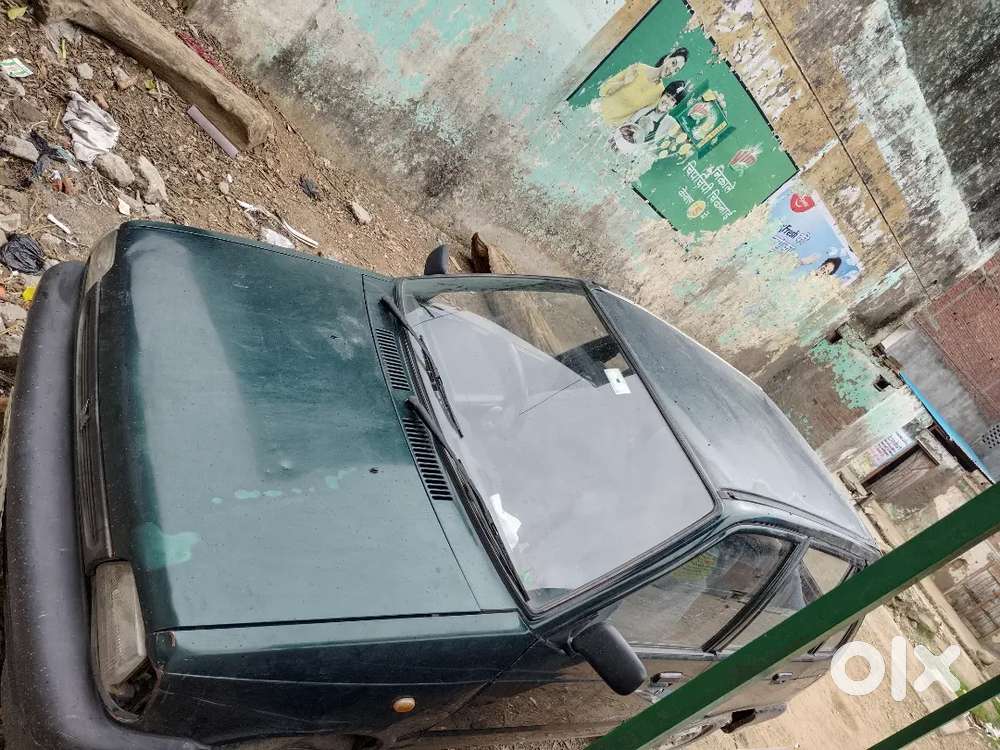 55000  Hjar
