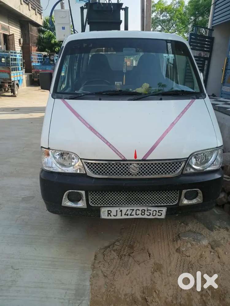 Power Steering