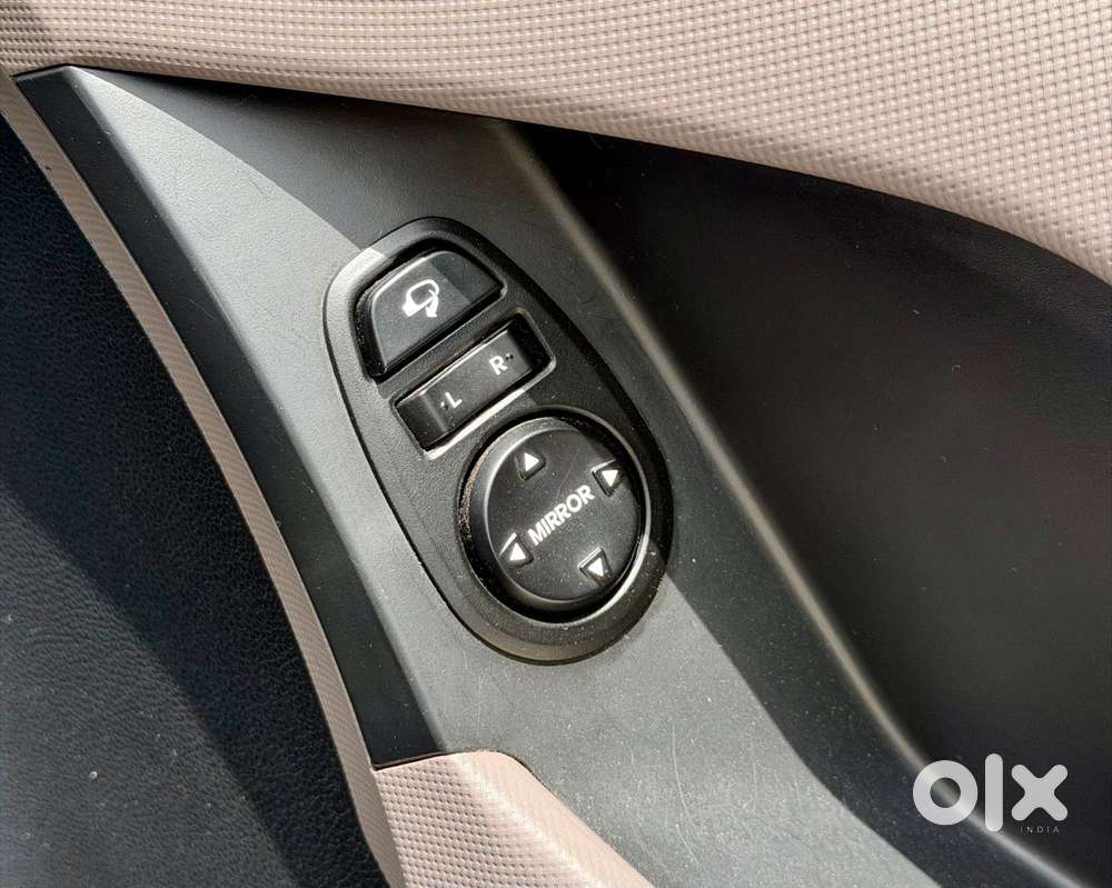 Hyundai Creta 1.6 Sx Plus, 2019, Petrol