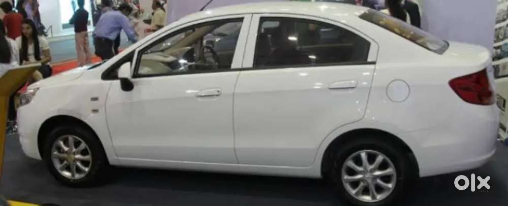 2.80 Lakh No Bargaining /