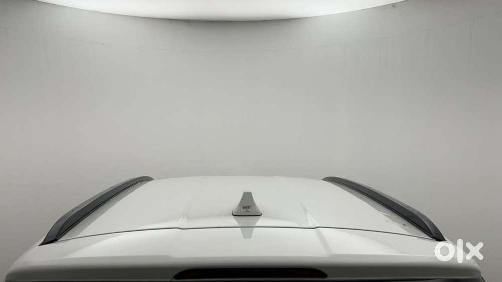 Hyundai Grand I10 Nios Asta Amt 1.2 Kappa Vtvt, 2022, Petrol