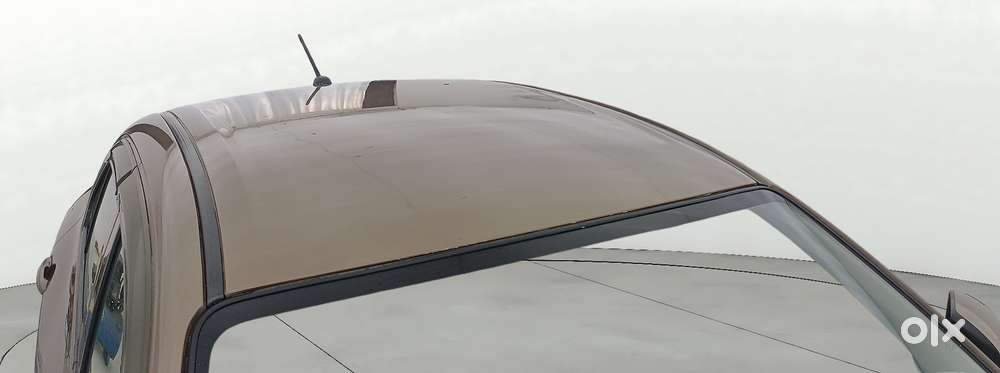 Maruti Suzuki Swift Dzire 1.2 Lxi Bsiv, 2018, Petrol