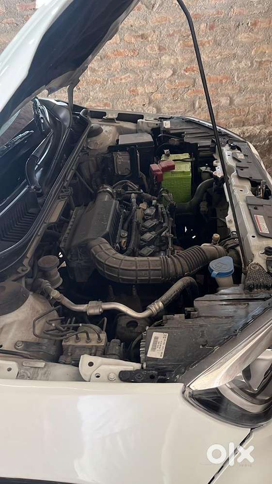 Maruti Suzuki 2022 Car