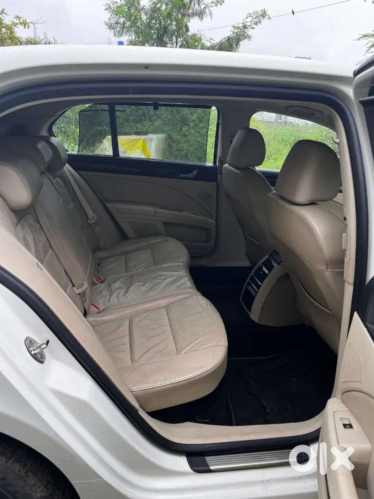 Good Condition Maintain The Car