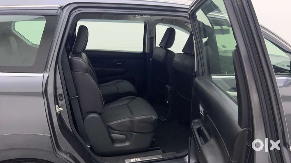 Maruti Suzuki Xl6 1.5 Alpha At, 2024, Petrol