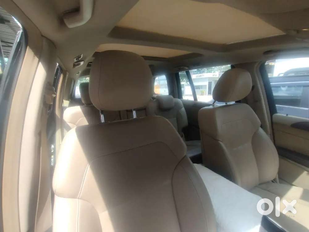 Mercedes-benz Gl-class 3.0 2016 Diesel