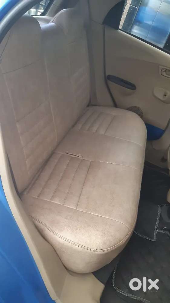 Honda Brio 2013 Petrol Well Company Maintained