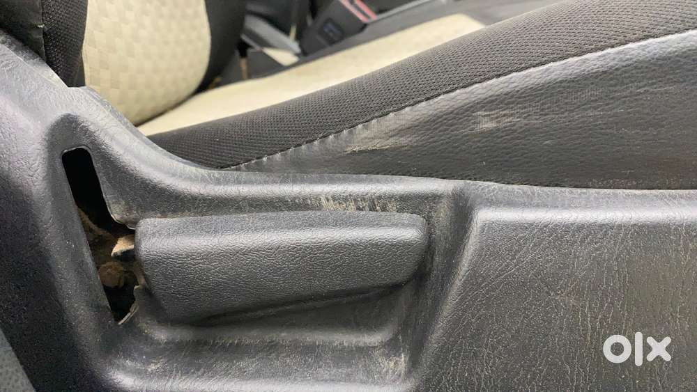 Maruti Suzuki Alto 0.8 Lxi (o), 2021, Petrol