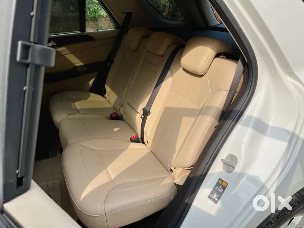Mercedes-benz Gle Class 250d, 2017, Diesel